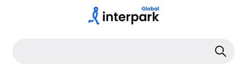 Interpark